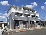 栃木県宇都宮市若松原3丁目：物件画像／ＬＩＸＩＬ不動産ショップ　小金井不動産株式会社　元今泉店