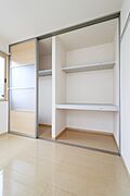 図面と現状に相違がある場合には現状を優先
