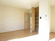 図面と現状に相違がある場合には現状を優先