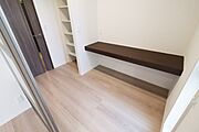 図面と現状に相違がある場合には現状を優先
