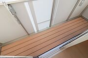 図面と現状に相違がある場合には現状を優先