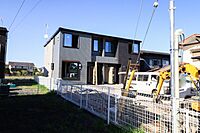 栃木県宇都宮市西川田南1丁目：物件画像／ＬＩＸＩＬ不動産ショップ　小金井不動産株式会社　元今泉店