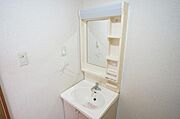 図面と現状に相違がある場合には現状を優先