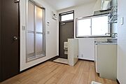 図面と現状に相違がある場合には現状を優先