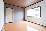 図面と現状に相違がある場合には現状を優先