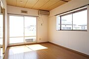 図面と現状に相違がある場合には現状を優先