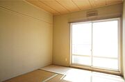 図面と現状に相違がある場合には現状を優先