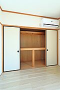 図面と現状に相違がある場合には現状を優先