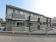栃木県宇都宮市平出町：物件画像／ＬＩＸＩＬ不動産ショップ　小金井不動産株式会社　元今泉店