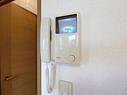 図面と現状が相違がある場合には現状を優先
