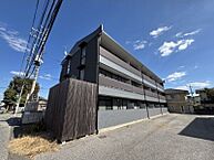 栃木県宇都宮市新町2丁目：物件画像／ＬＩＸＩＬ不動産ショップ　小金井不動産株式会社　元今泉店