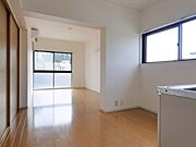 図面と現状に相違がある場合には現状を優先