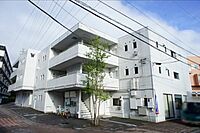 栃木県宇都宮市昭和3丁目：物件画像／ＬＩＸＩＬ不動産ショップ　小金井不動産株式会社　元今泉店
