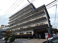 栃木県宇都宮市一条1丁目：物件画像／ＬＩＸＩＬ不動産ショップ　小金井不動産株式会社　元今泉店