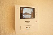 図面と現状に相違がある場合には現状を優先