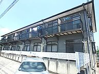 栃木県宇都宮市山本2丁目：物件画像／ＬＩＸＩＬ不動産ショップ　小金井不動産株式会社　元今泉店