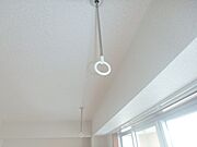 図面と現状に相違がある場合には現状を優先