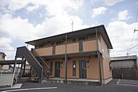 栃木県宇都宮市駒生町：物件画像／ＬＩＸＩＬ不動産ショップ　小金井不動産株式会社　元今泉店