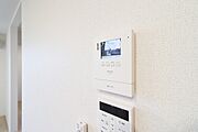 図面と現状に相違がある場合には現状を優先