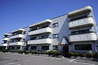 栃木県宇都宮市宝木町2丁目：物件画像／ＬＩＸＩＬ不動産ショップ　小金井不動産株式会社　元今泉店