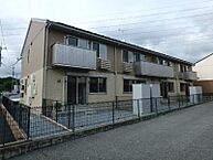 栃木県宇都宮市駒生町：物件画像／ＬＩＸＩＬ不動産ショップ　小金井不動産株式会社　元今泉店