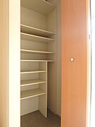図面と現状に相違がある場合には現状を優先