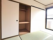 図面と現状に相違がある場合には現状を優先