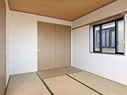 図面と現状に相違がある場合には現状を優先