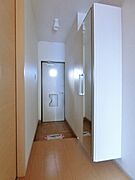 図面と現状に相違がある場合には現状を優先