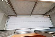 図面と現状に相違がある場合には現状を優先