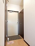 図面と現状に相違がある場合には現状を優先