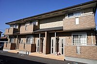 栃木県宇都宮市戸祭4丁目：物件画像／ＬＩＸＩＬ不動産ショップ　小金井不動産株式会社　元今泉店