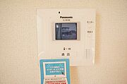 図面と現状に相違がある場合には現状を優先