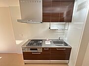図面と現状に相違がある場合には現状を優先
