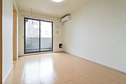 図面と現状に相違がある場合には現状を優先