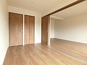 図面と現状に相違がある場合には現状を優先