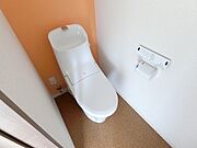 図面と現状に相違がある場合には現状を優先