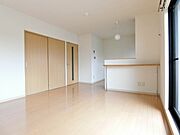 図面と現状に相違がある場合には現状を優先
