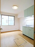 図面と現状に相違がある場合には現状を優先