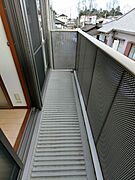 図面と現状に相違がある場合には現状を優先