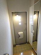 図面と現状に相違がある場合には現状を優先