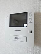 図面と現状に相違がある場合には現状を優先