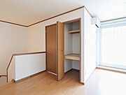 図面と現状に相違がある場合には現状を優先