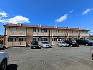 栃木県真岡市上高間木3丁目：物件画像／ＬＩＸＩＬ不動産ショップ　小金井不動産株式会社　元今泉店