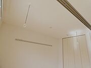 図面と現状に相違がある場合には現状を優先
