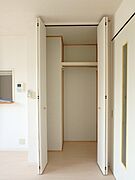 図面と現状に相違がある場合には現状を優先