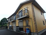 栃木県宇都宮市日の出2丁目：物件画像／ＬＩＸＩＬ不動産ショップ　小金井不動産株式会社　元今泉店