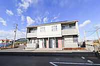 栃木県宇都宮市西川田本町4丁目：物件画像／ＬＩＸＩＬ不動産ショップ　小金井不動産株式会社　元今泉店