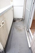 図面と現状に相違がある場合には現状を優先