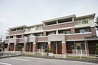 栃木県宇都宮市上戸祭4丁目：物件画像／ＬＩＸＩＬ不動産ショップ　小金井不動産株式会社　元今泉店